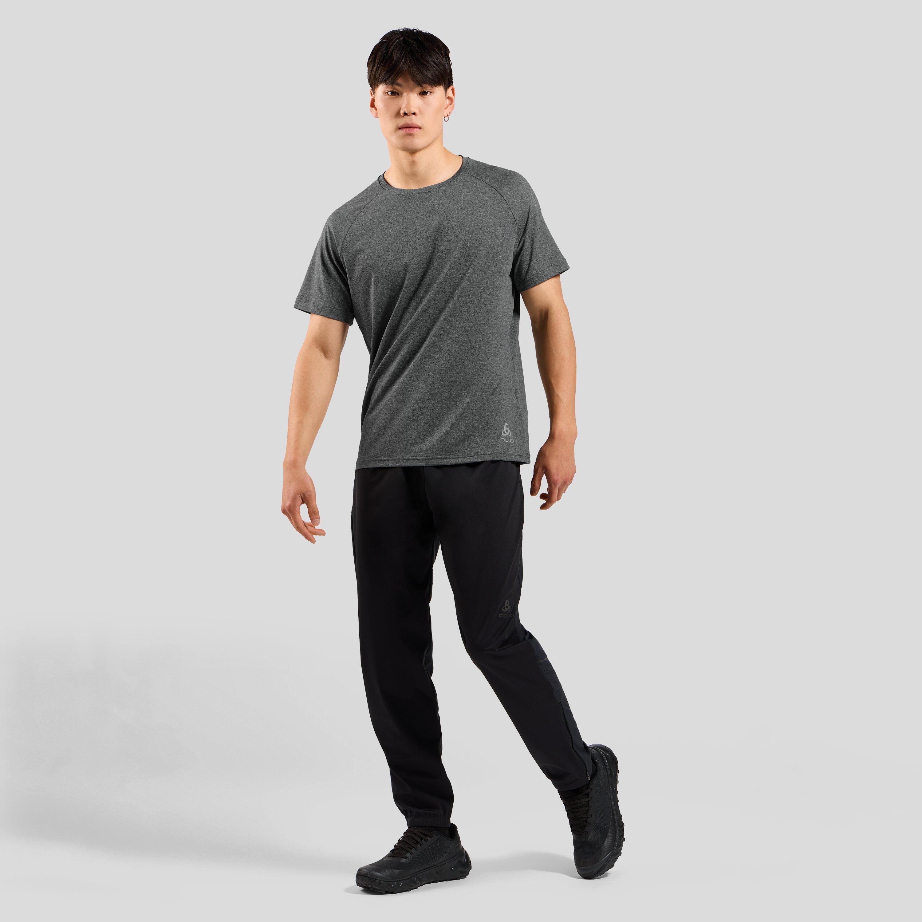 Active 365 T-Shirt ODLO 4/7