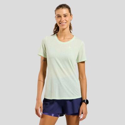 T-shirt Active 365 Linencool ODLO