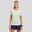 Active 365 Linencool T-shirt ODLO