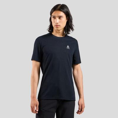 F-dry-t-shirt voor heren odlo