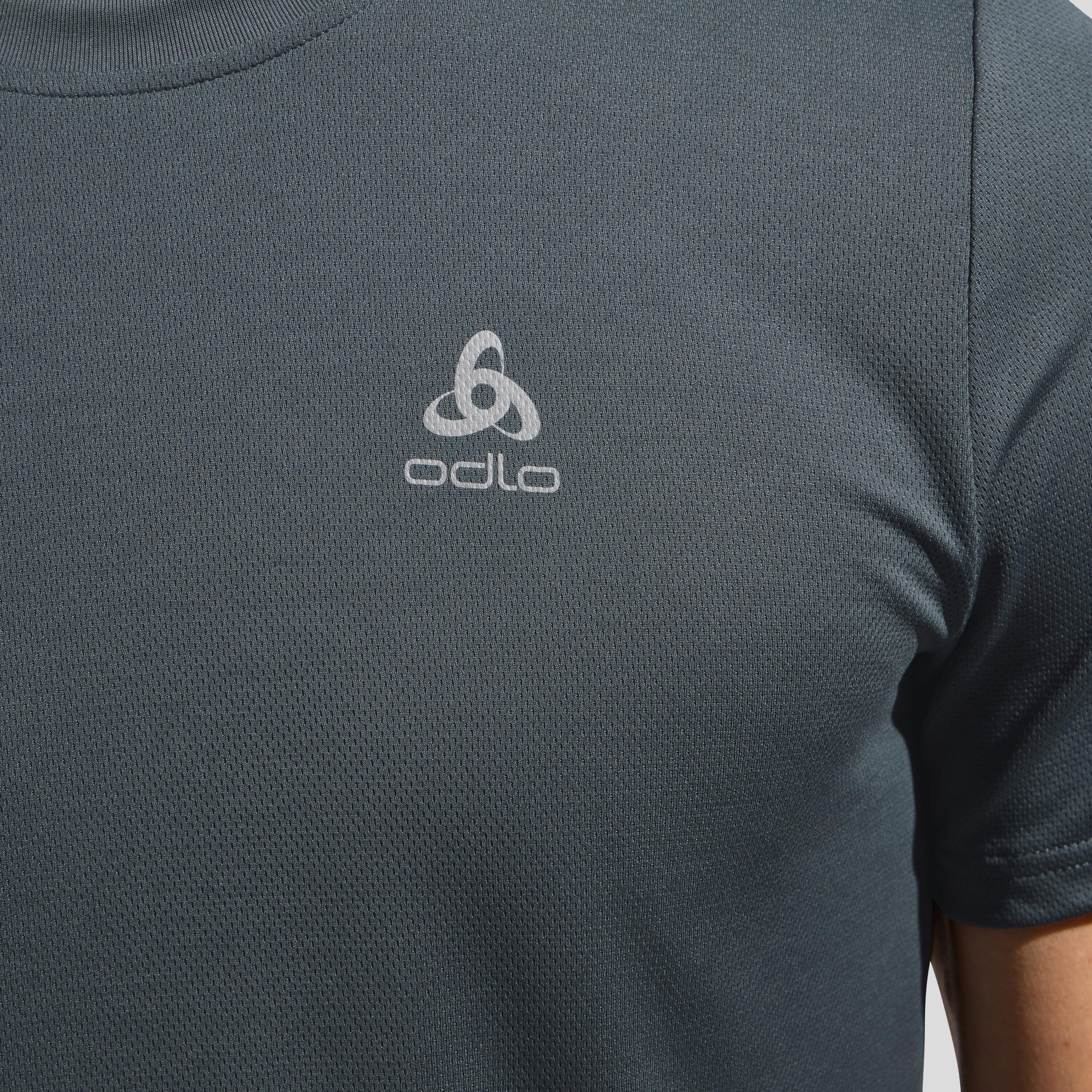 Herren F-Dry T-Shirt ODLO 3/6