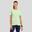 Essentials naadloos hardloopshirt ODLO