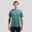 Active 365 Linencool T-shirt ODLO