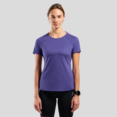 T-shirt Active 365 ODLO