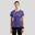 Active 365 T-shirt ODLO