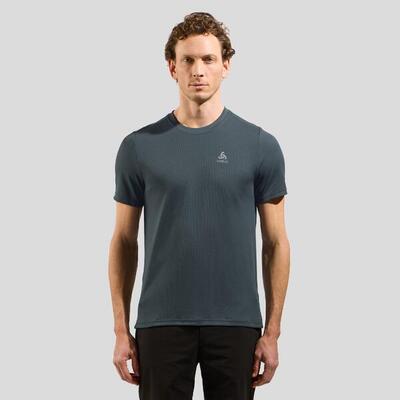 Herren F-Dry T-Shirt ODLO