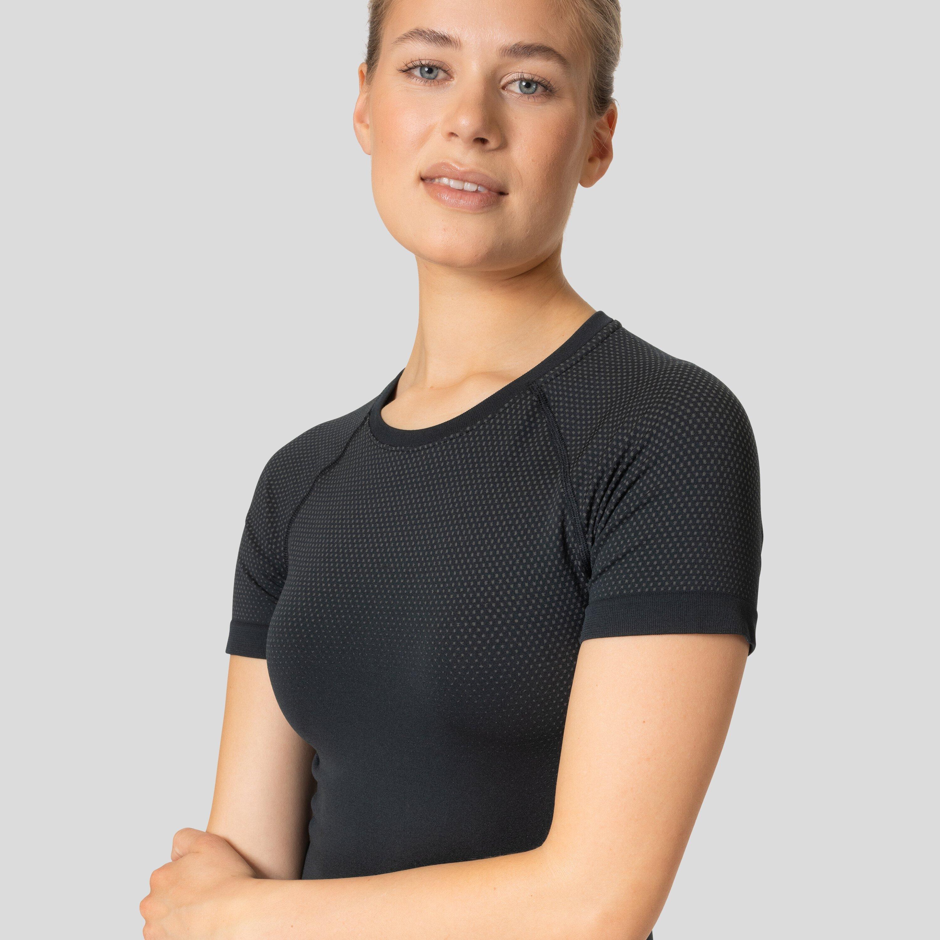 Performance Light Base Layer ODLO 3/7