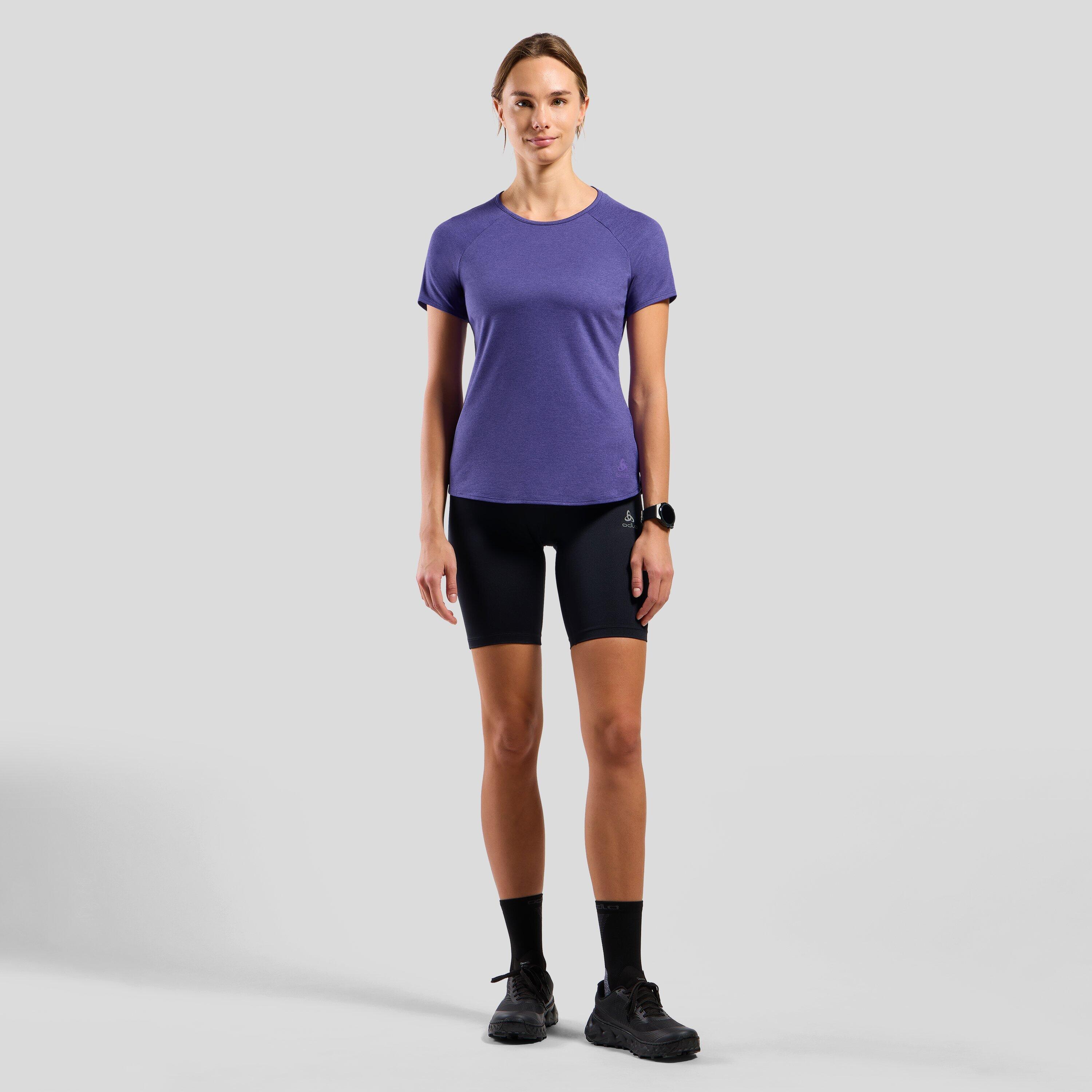 T-shirt Active 365 ODLO 4/6
