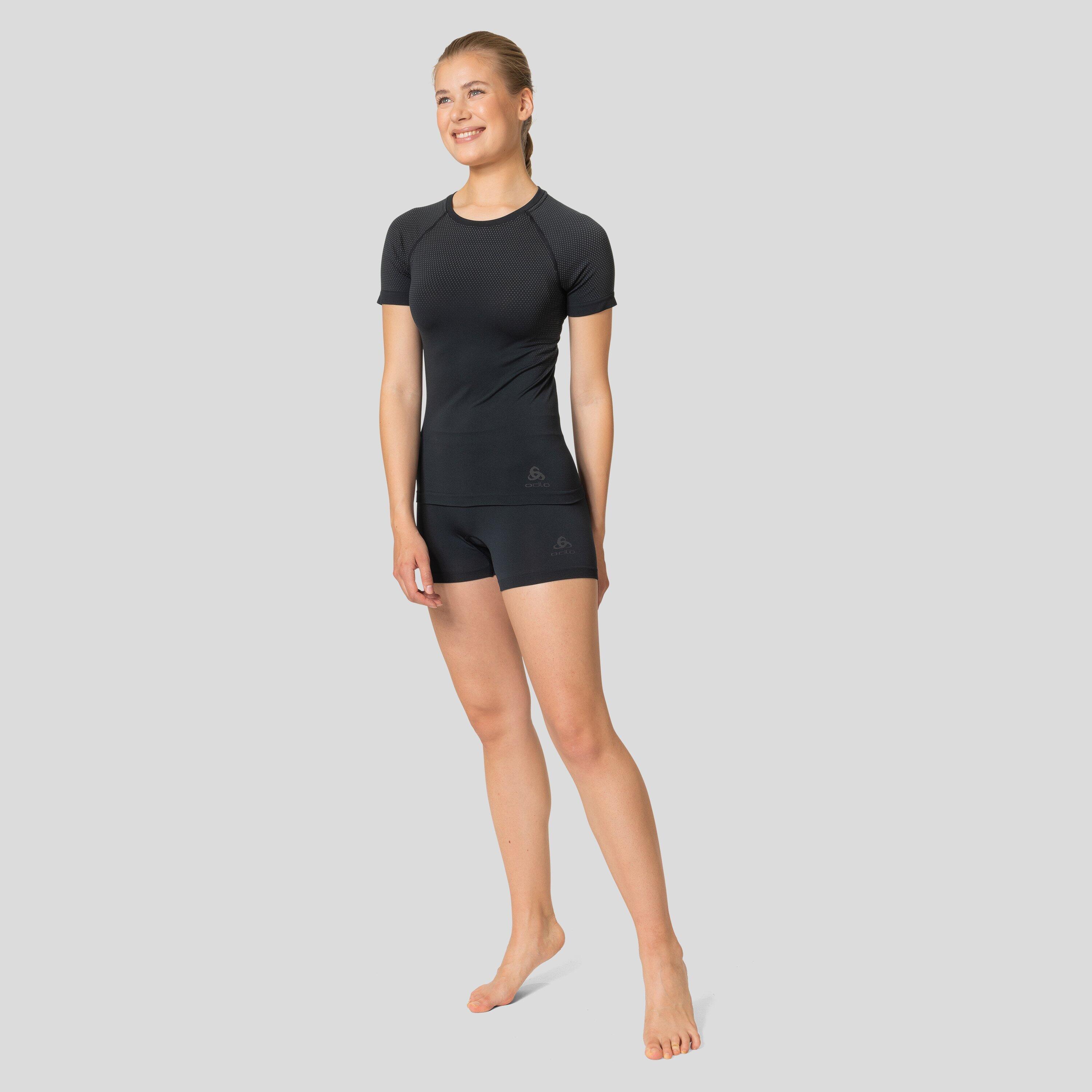 Performance Light Base Layer ODLO 5/7