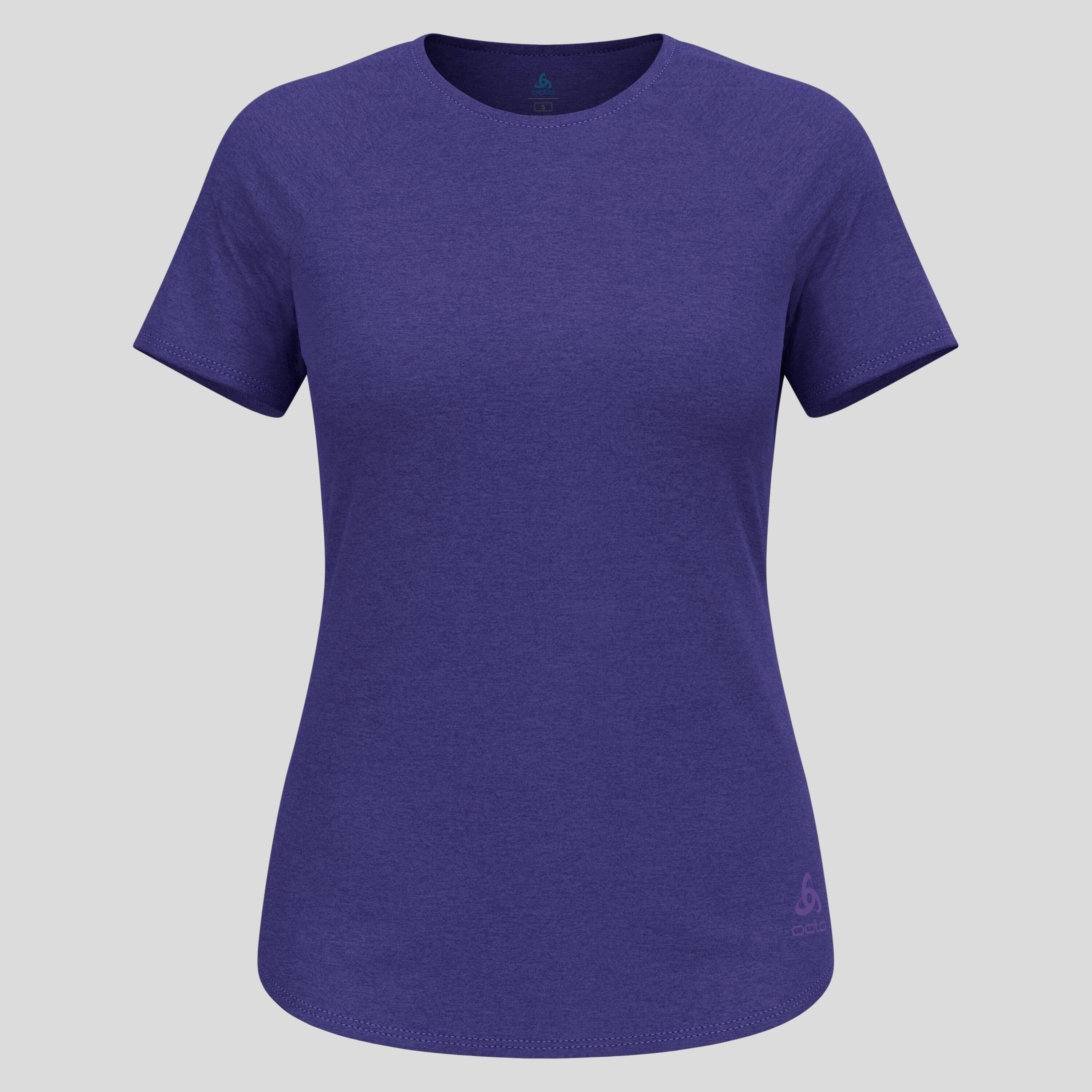 ODLO Active 365 T-shirt ODLO