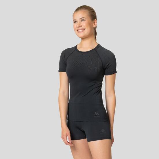 Performance Light Base Layer ODLO