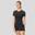 Performance Light Base Layer ODLO