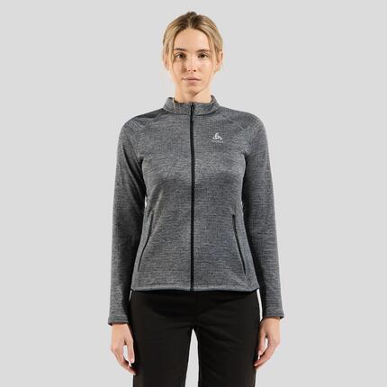Tencia Mid Layer Jacke ODLO