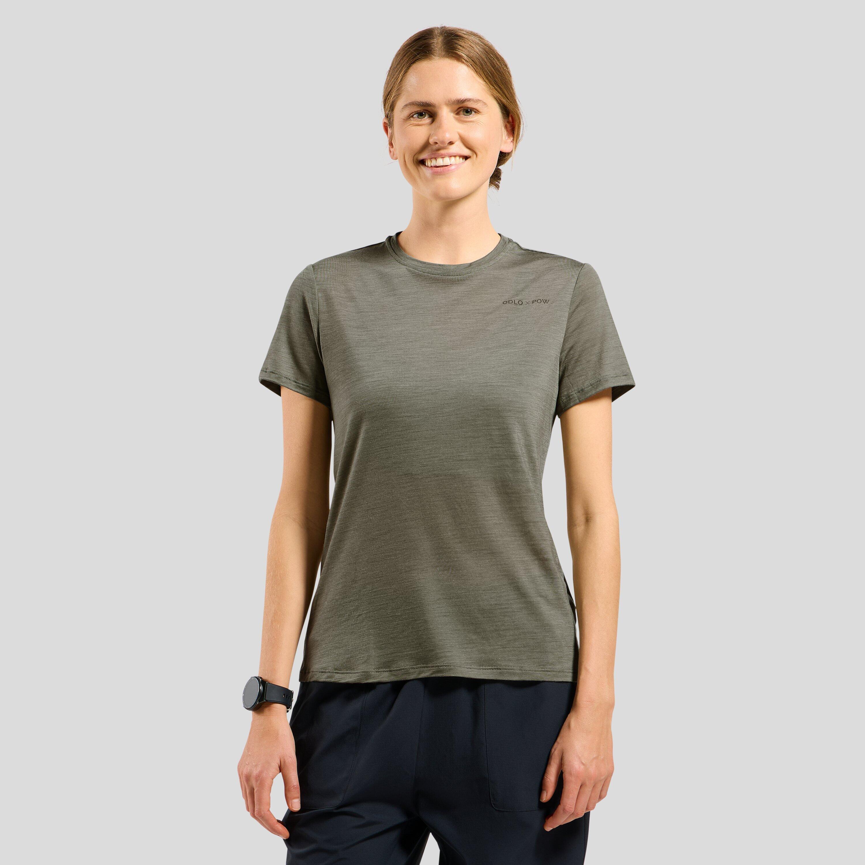 verde grigio