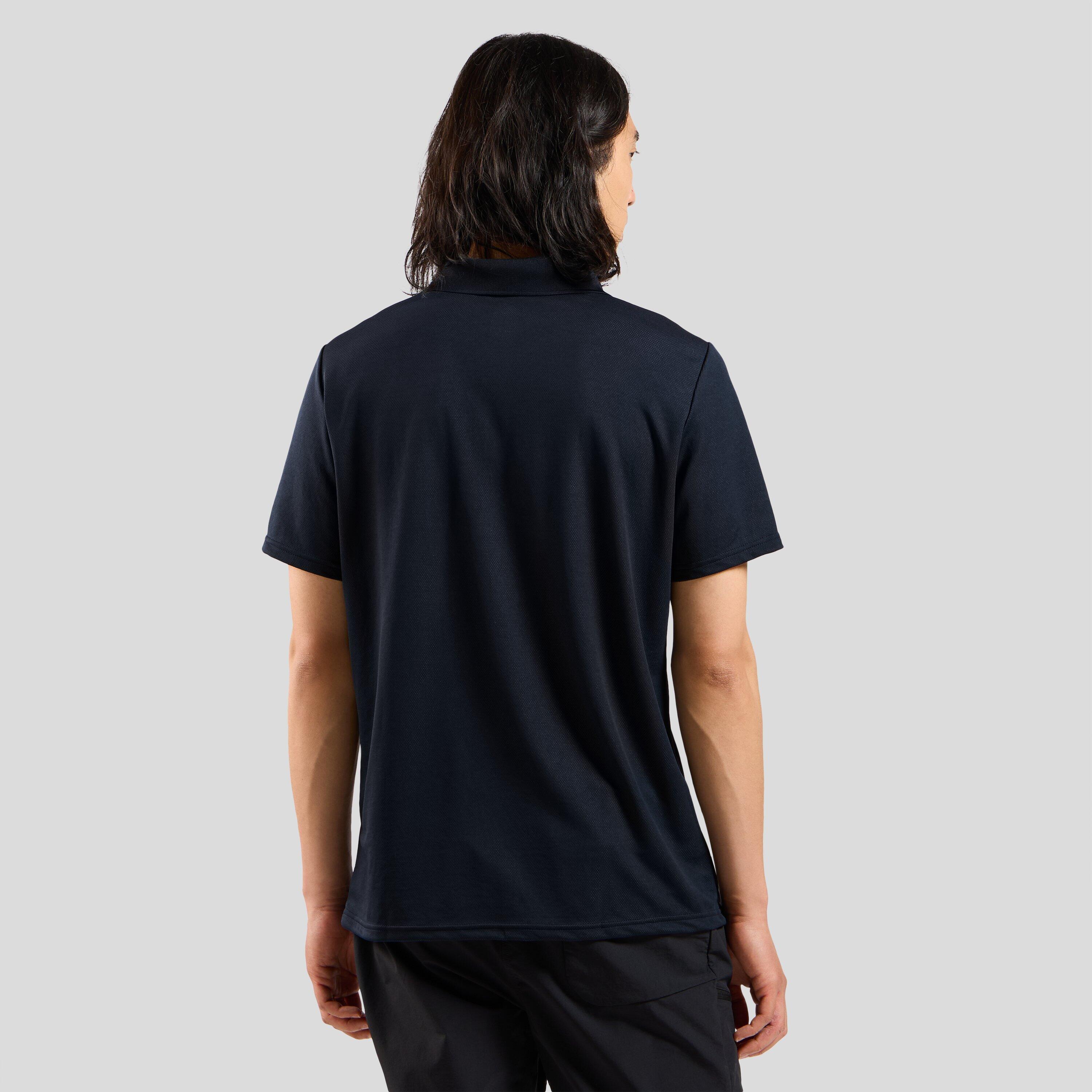 Herren F-Dry Poloshirt ODLO 2/7