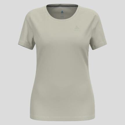 Damen F-Dry T-Shirt ODLO