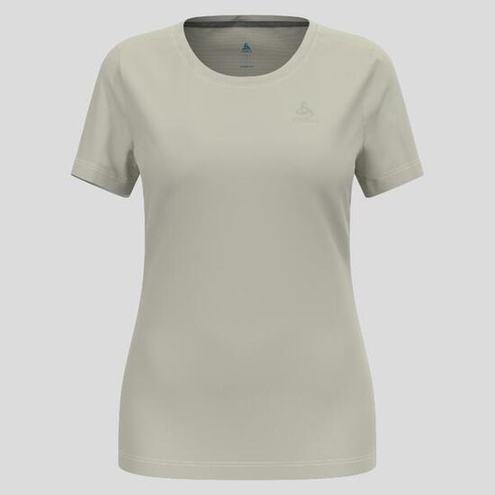 Damen F-Dry T-Shirt ODLO