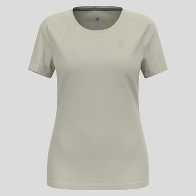 F-dry-t-shirt voor dames odlo