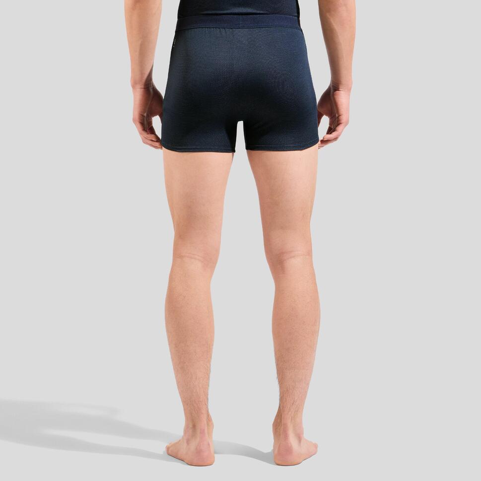 Bokserki męskie Odlo ACTIVE F-DRyIGHT ECO
