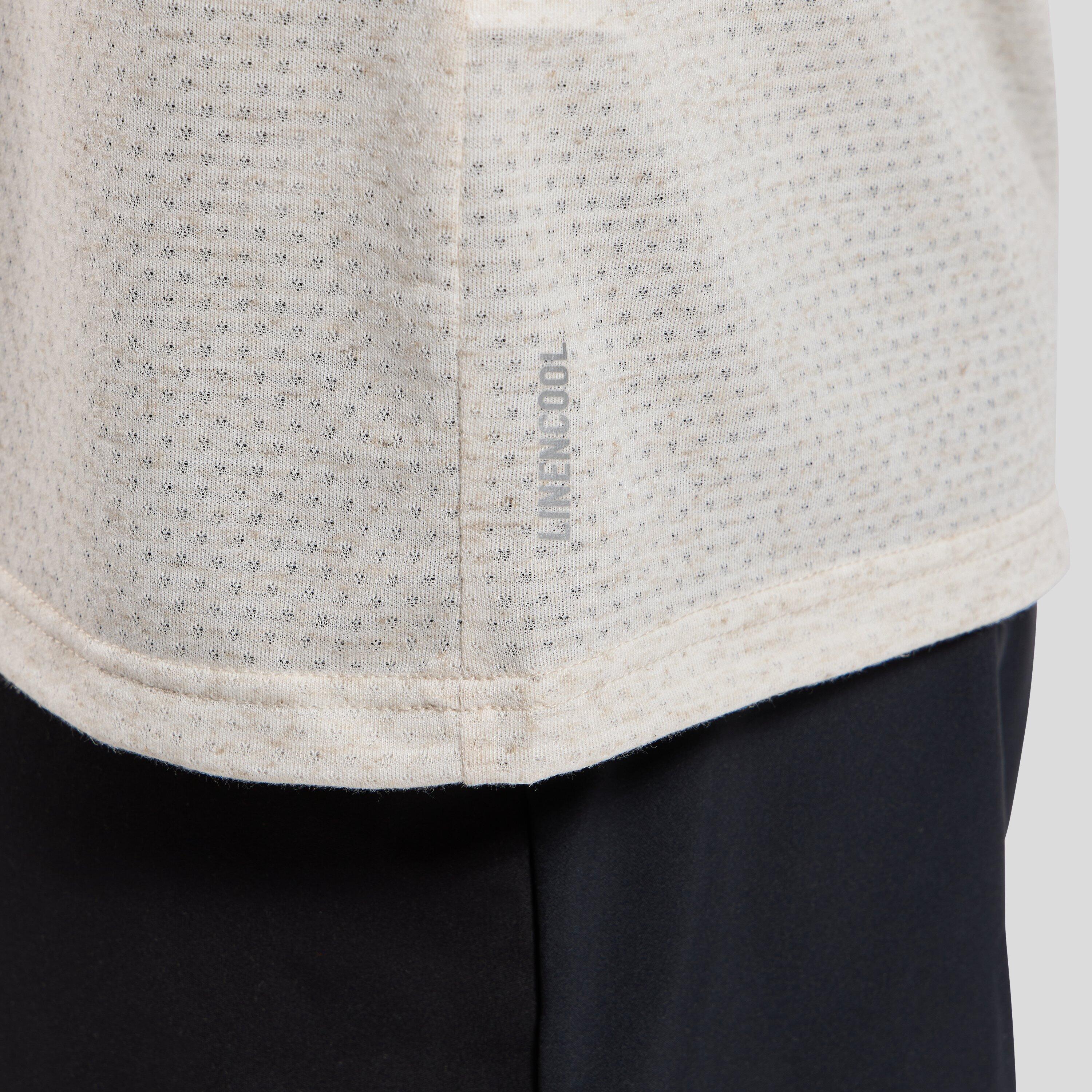 Active 365 Linencool T-shirt ODLO 3/7