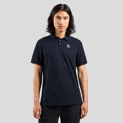 Herren F-Dry Poloshirt ODLO