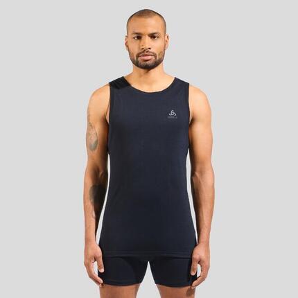Natural Merino 160 Base Layer Singlet ODLO