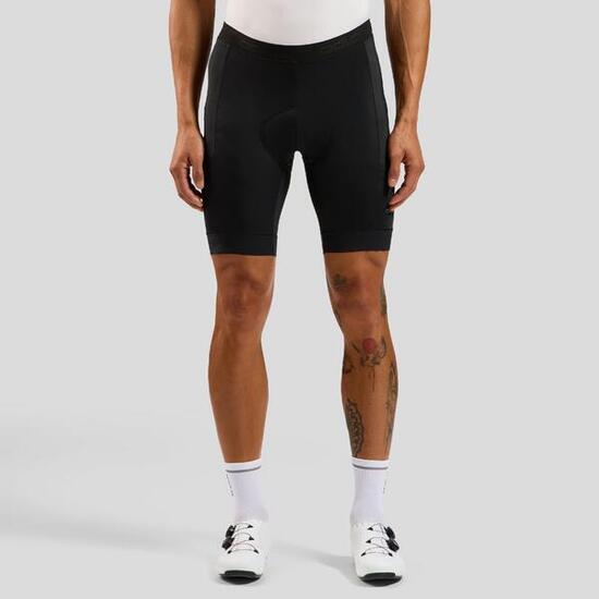 Zeroweight Radshorts ODLO