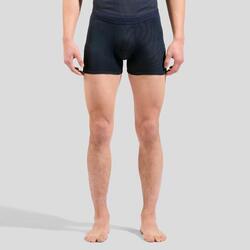 Boxer de sport Active F-Dry Light pour femme ODLO