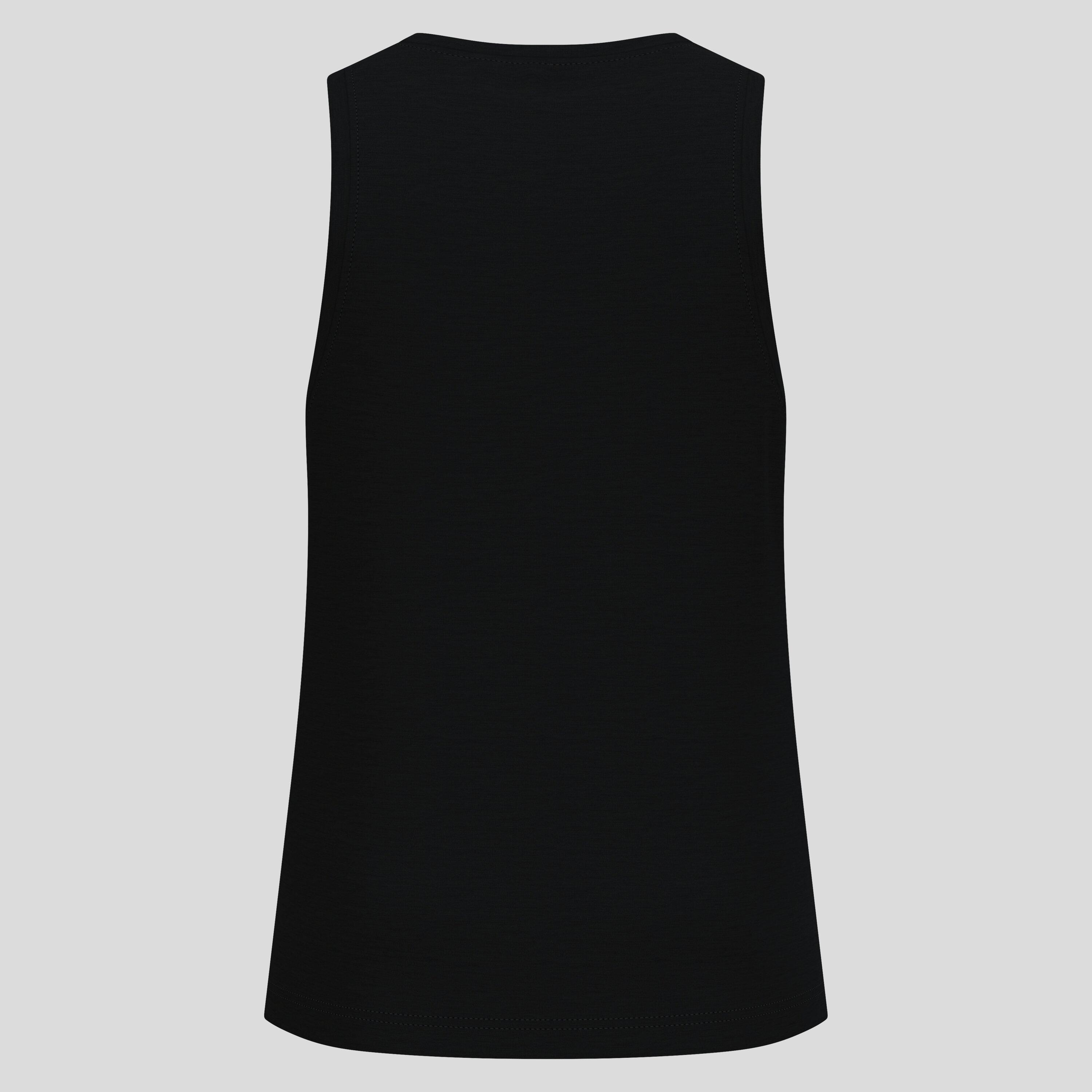 Canotta base layer girocollo Natural Merino 160 ODLO 5/5