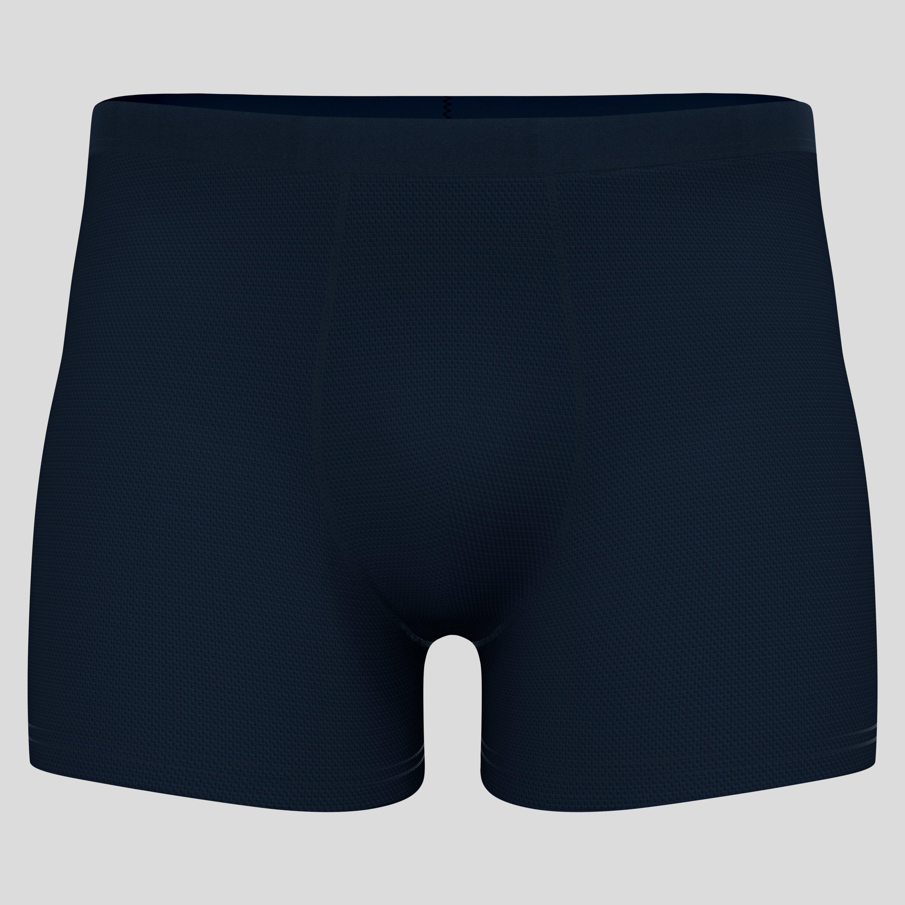 Active F-Dry Light-sporthipster voor dames ODLO 4/5