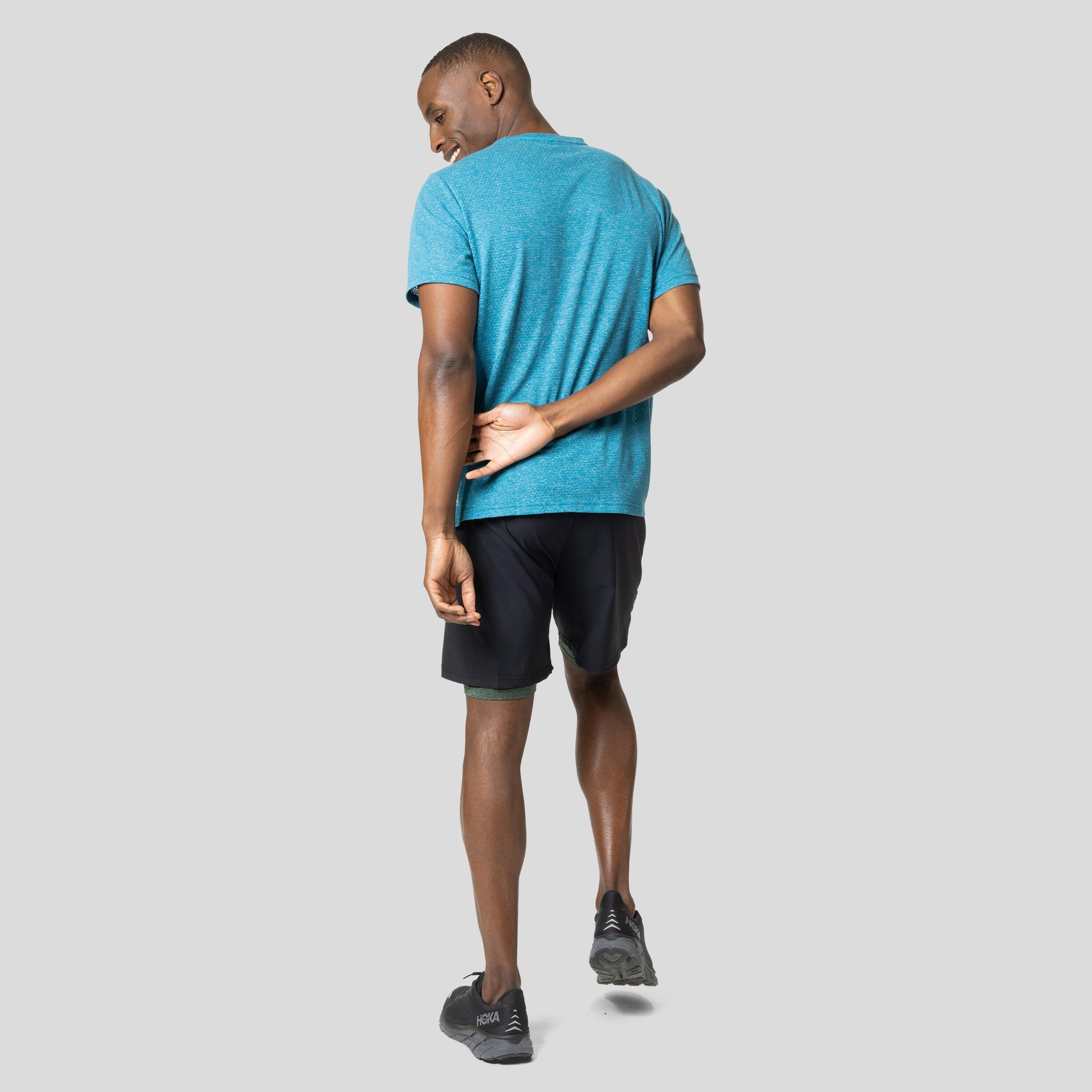 ESSENTIAL LINENCOOL ODLO 5/7