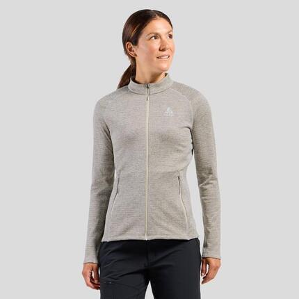 Tencia Mid Layer Jacke ODLO