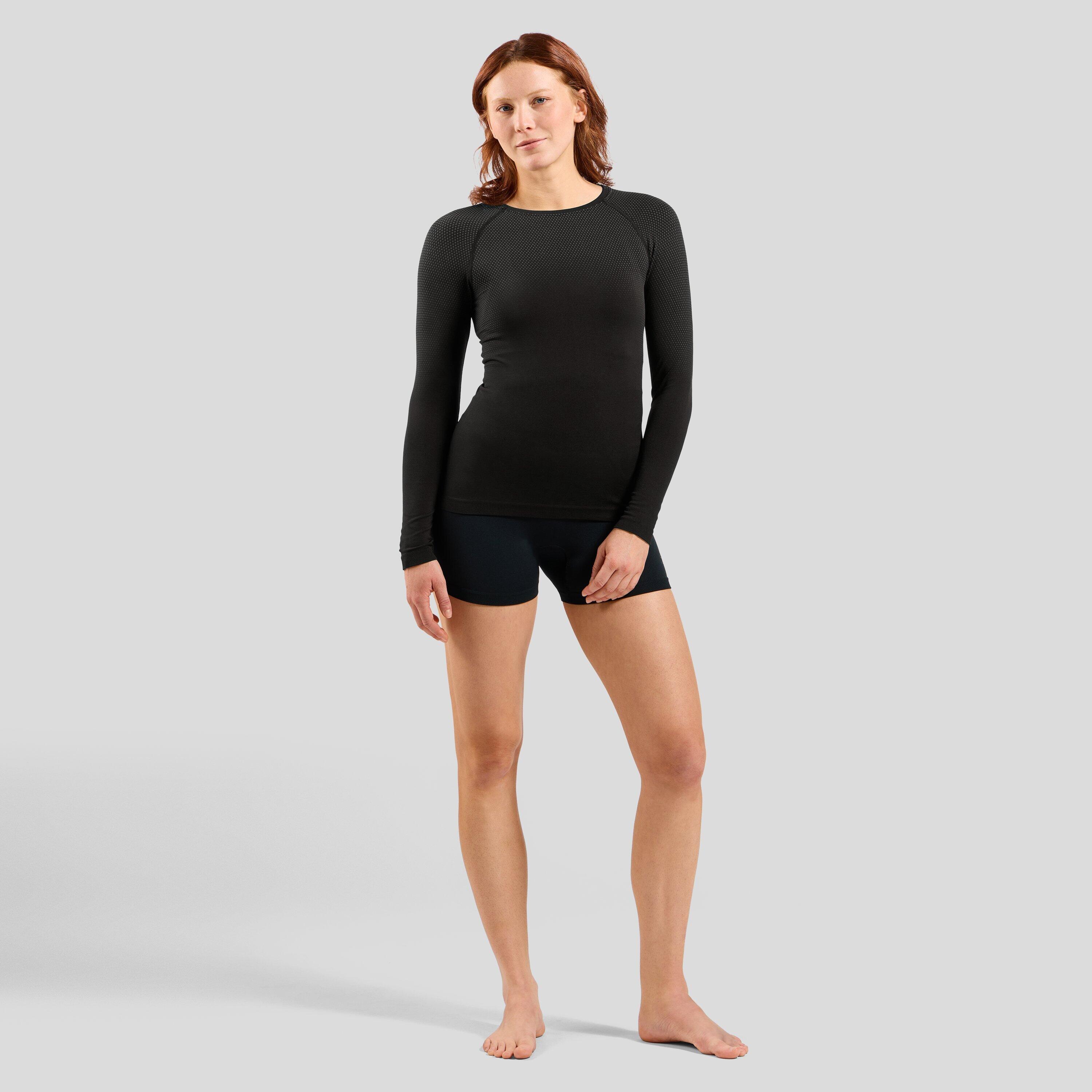 Performance Light Base Layer ODLO 6/7