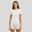 Performance Light Base Layer ODLO