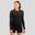 Performance Light Base Layer ODLO