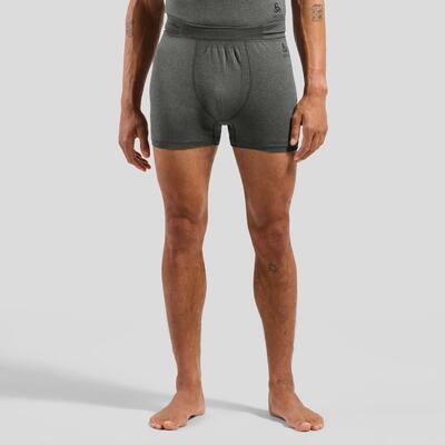 Performance light boxershort voor heren odlo