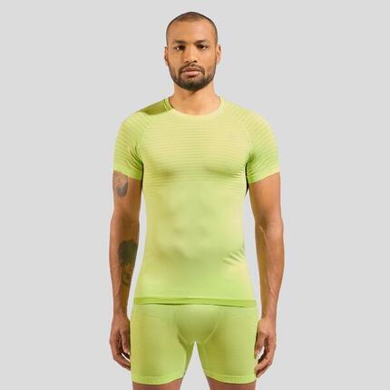 T-shirt technique à manches courtes Performance X-Light ODLO