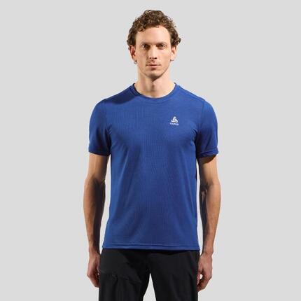 Herren F-Dry T-Shirt ODLO