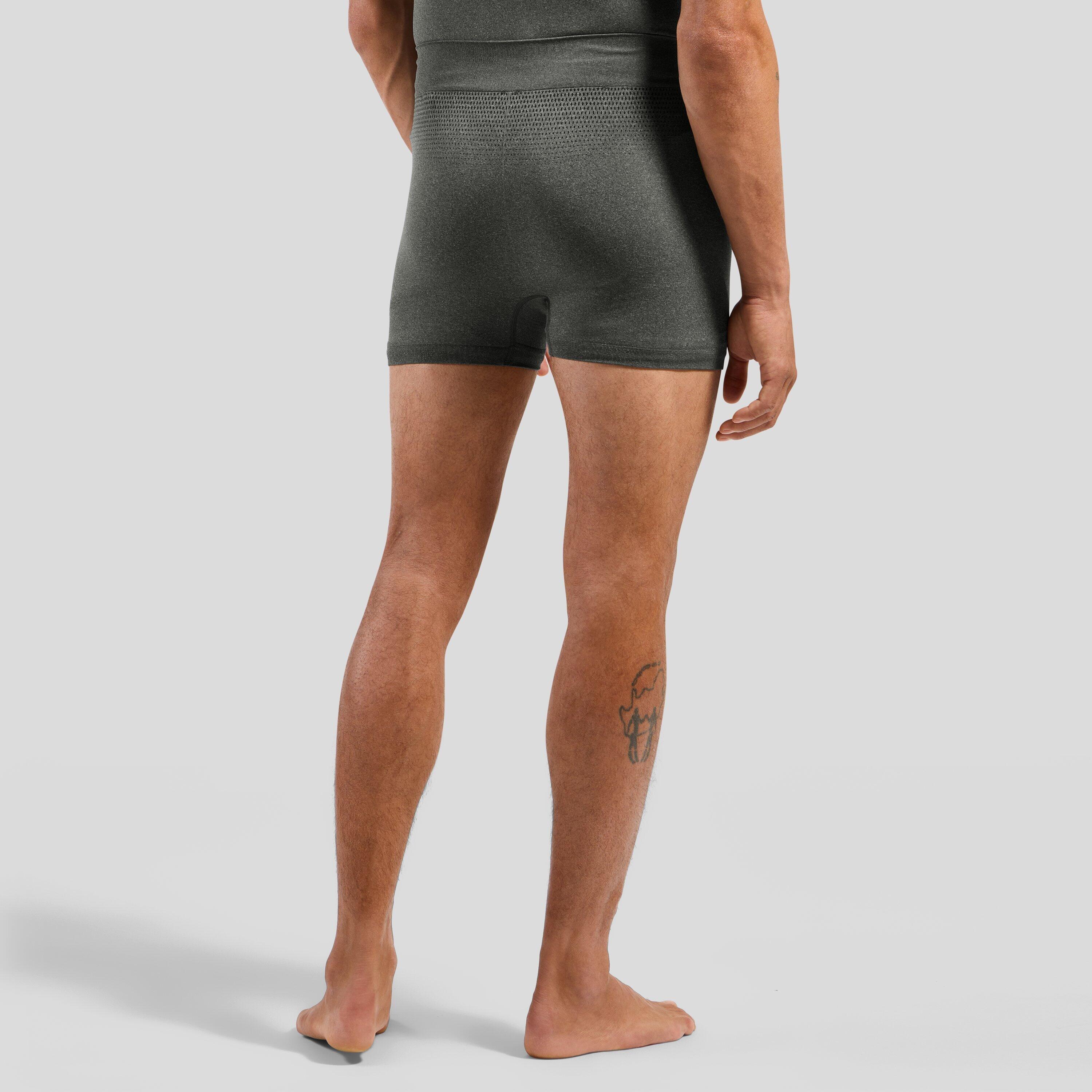 Boxer Performance Light uomo ODLO 2/7