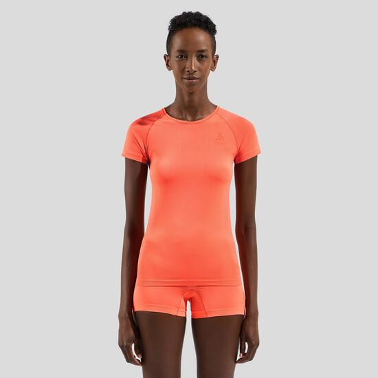 T-shirt technique à manches courtes Performance X-Light ODLO