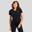T-shirt F-Dry pour femme ODLO