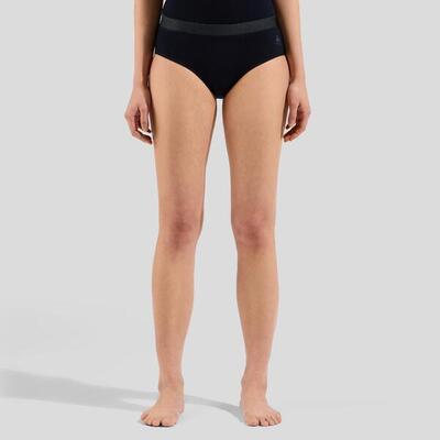 Majtki termoaktywne damskie Odlo Merino 160 Panty