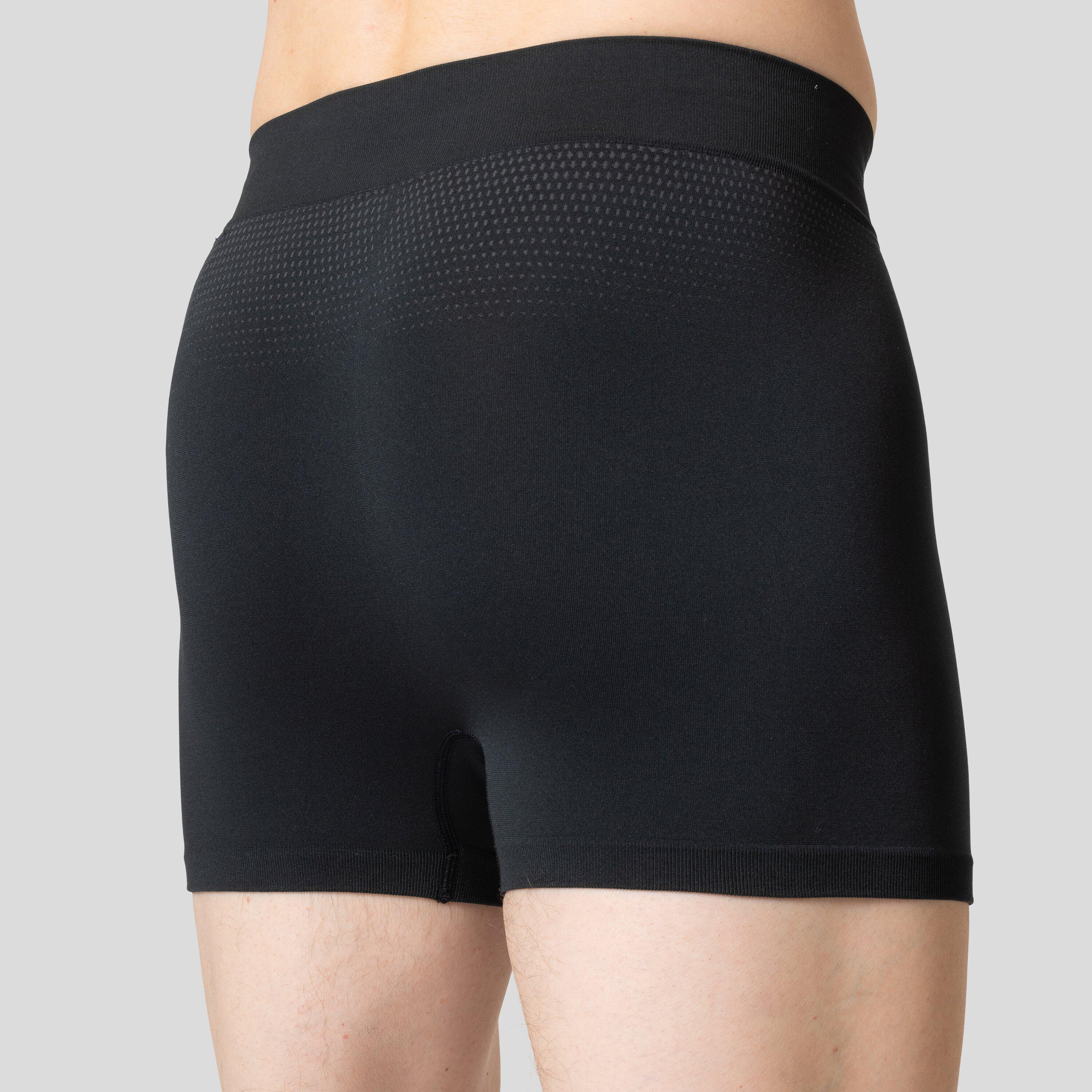 Boxer pour homme Performance Light ODLO 3/7