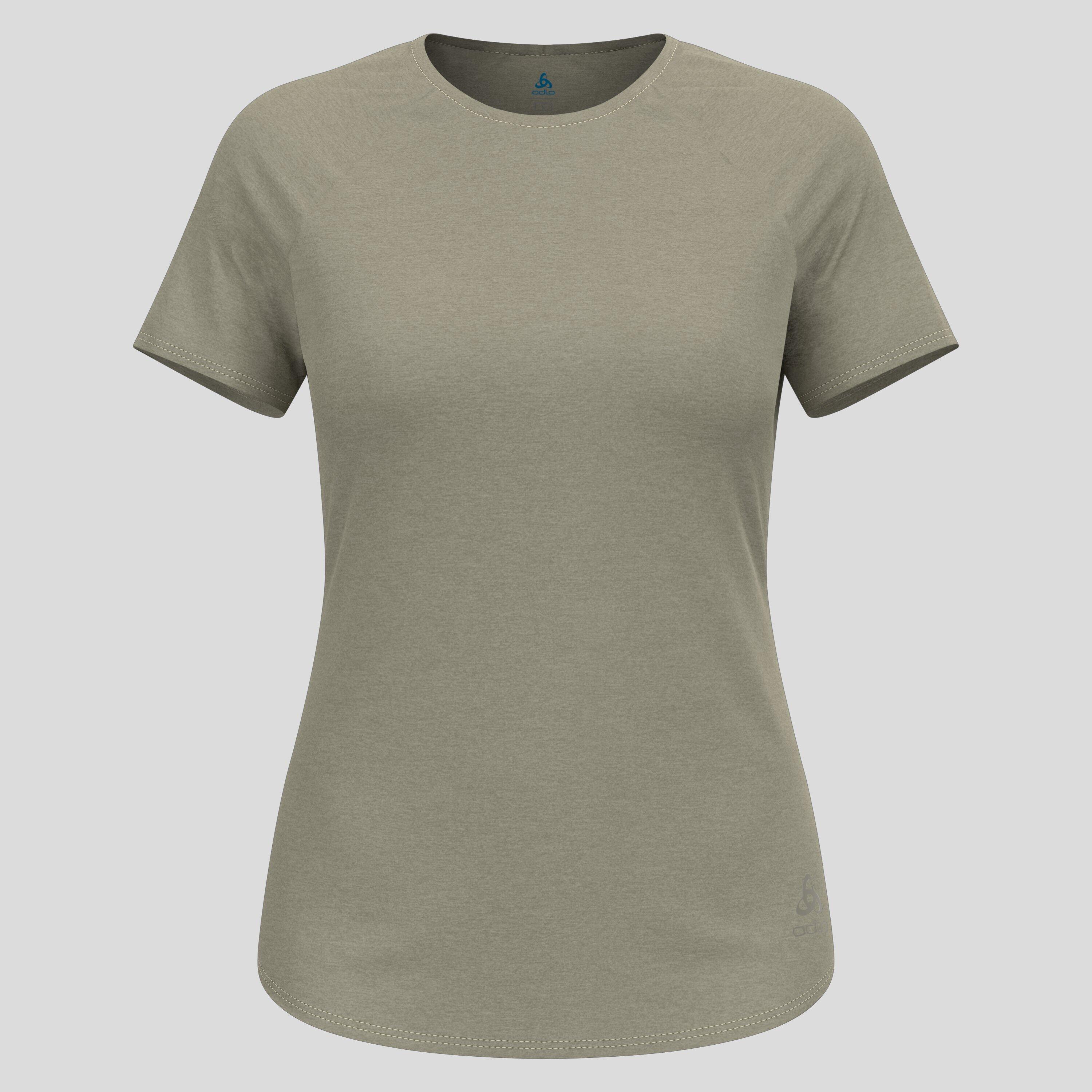 T-shirt Active 365 ODLO 4/5