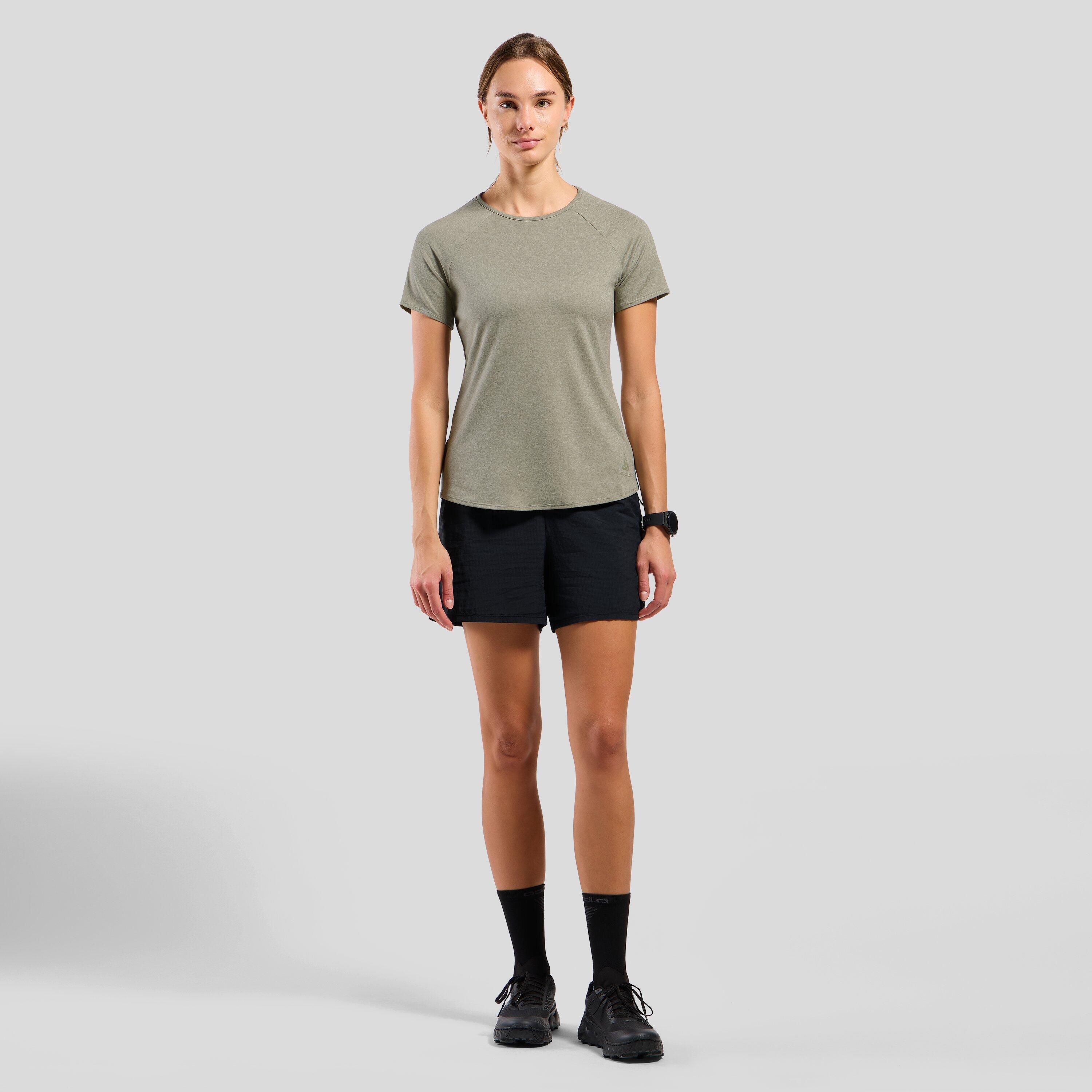 T-shirt Active 365 ODLO 3/5
