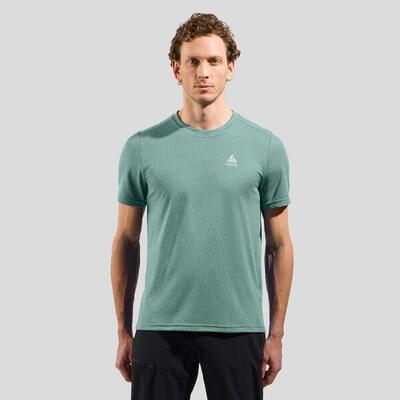 Herren F-Dry T-Shirt ODLO