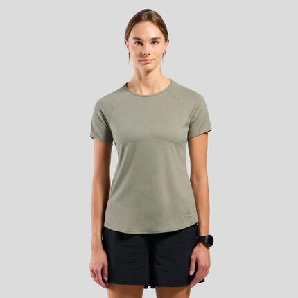 Active 365 T-Shirt ODLO