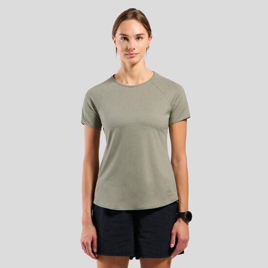 T-shirt Active 365 ODLO