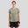 Active 365 T-shirt ODLO