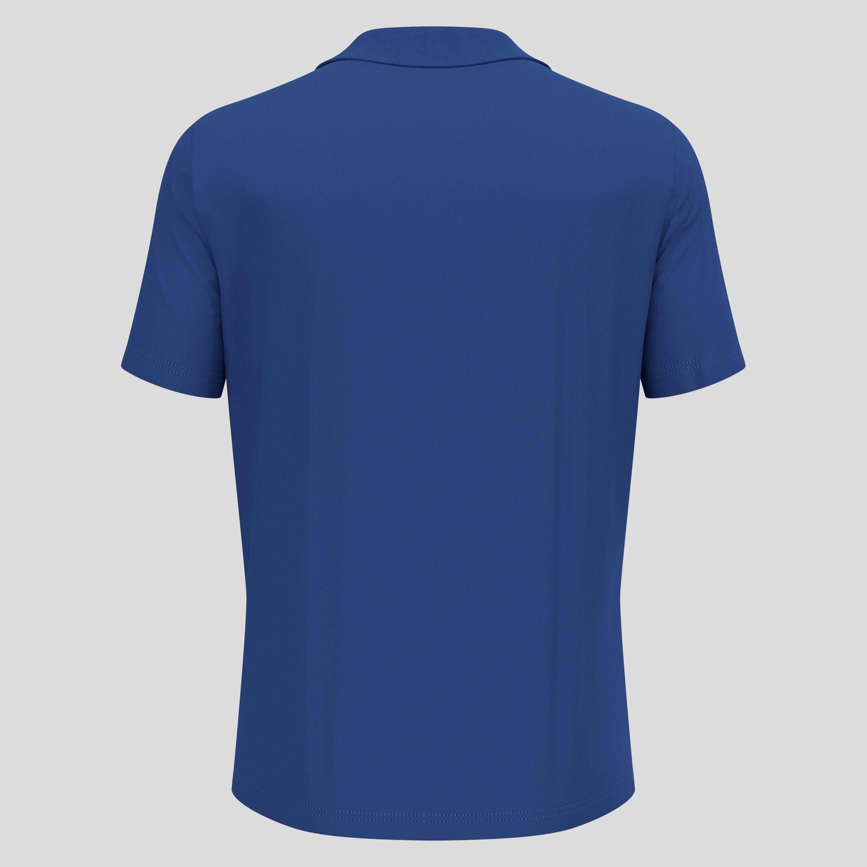 Polo F-Dry pour homme ODLO 6/6
